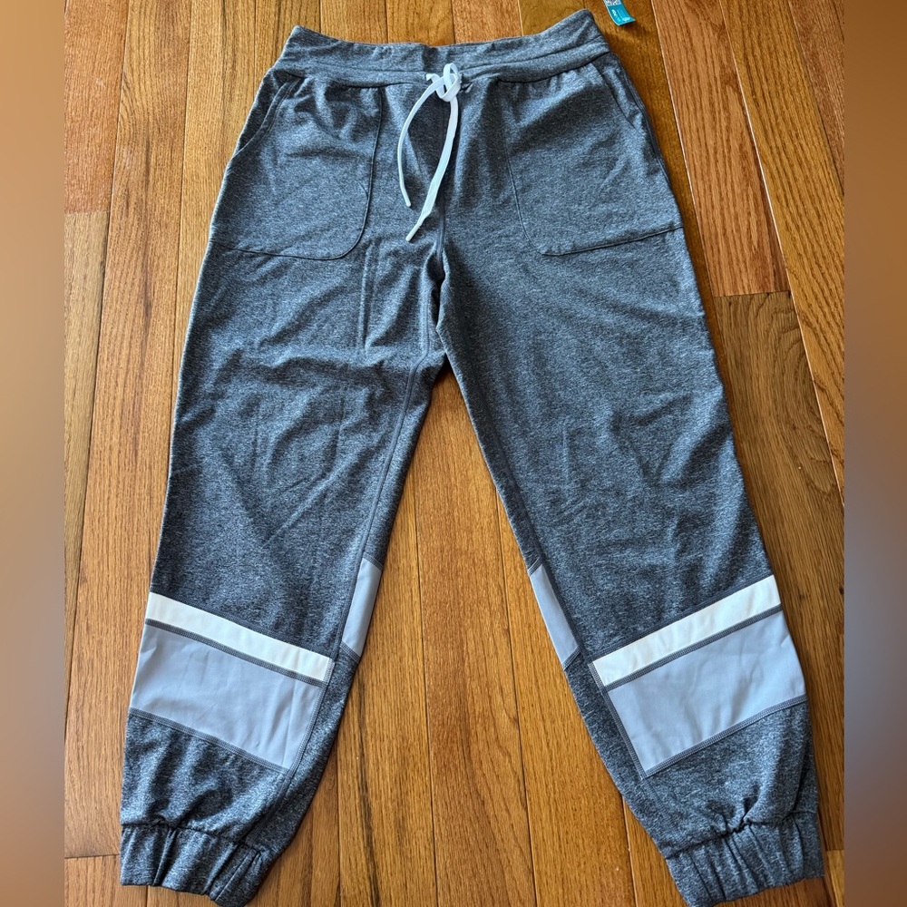 WALKPOP Track Pant - NWT - Medium
